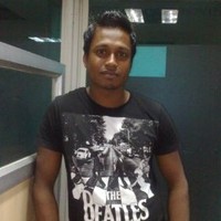 Md. Mahbub Alam Siddikee