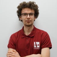 Miłosz Rogaliński
