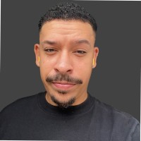 Igor Cruz