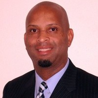 Clyde Boutte