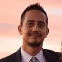 Angel Armando Lopez Peralta