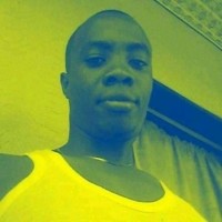 IJEAMAKA SUNDAY