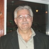 Ron Muller