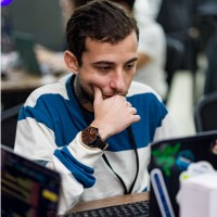 Felipe Feitosa