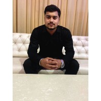 Rajat Karanwal