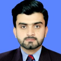 Muhammad Mustafa