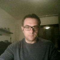 Massimo Bacci
