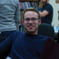 Andy Bratton