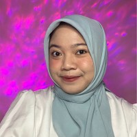 Nida Aulia Putri