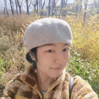Wenny Chen
