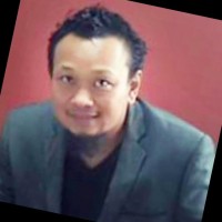 Agung Udiyanto