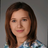 Małgorzata Guzik