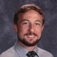 Andrew Lyzenga