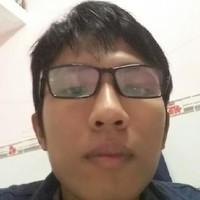 Phong Cao