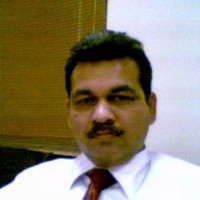 Shiv Shankar Panday