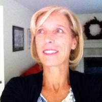 Paola Sacchetto-Perdec