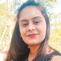 Kanchan Shukla