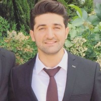 Mücahit Sahin
