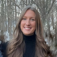 Adrianne Ordnung, COTA/L