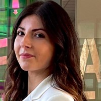 Giulia Notario