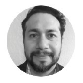 David Cristóbal Vaca Ramírez