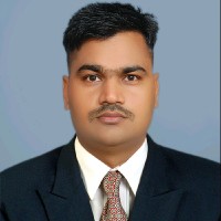 Mukesh Nagar