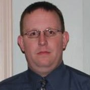 Clint Meyer