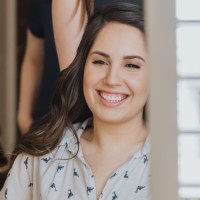 Shira Keller Mandel