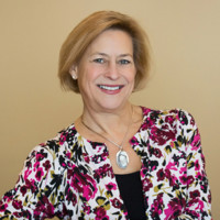 Paula Craig