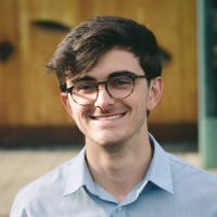 Nathaniel Ross