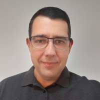 Carlos Eduardo Dumard de Mendonça