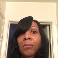 Carol Tolliver
