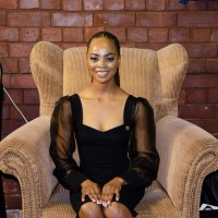 Dineo Shuping
