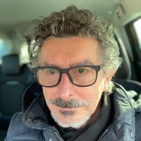 Renzo Dalla Torre