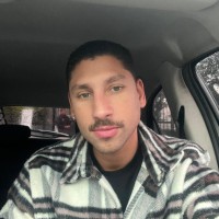 Gabriel Camargo