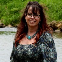 Tammy Sue Donaldson