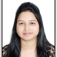 Sapna Banger