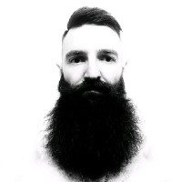 Alberto Solórzano Mirones