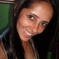 Eliane Braga