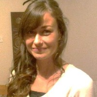 Elizabeth Craske