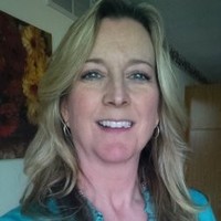 Barbara Waara