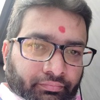 Alok Sachala