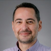 Ufuk Kayserilioglu