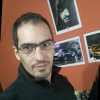 Franco Mejias