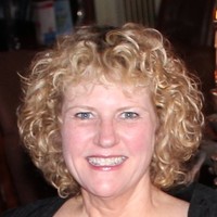 Pamela Mercer Fortney