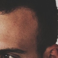 Léo D