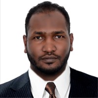 salah Bashir