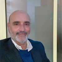 Marco Coluccini
