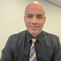 Mazen Sonbol