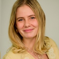 Ella Mchale